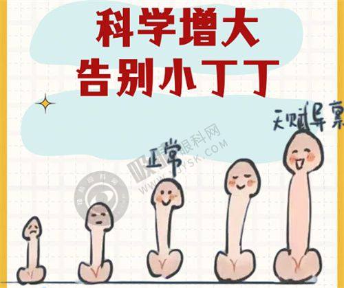 2. 郑州丽天整形有哪些吸脂项目？价格如何？