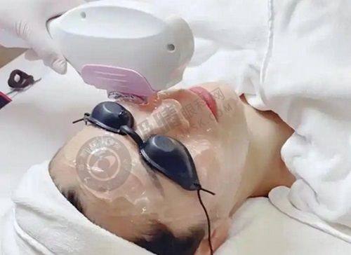 郑州顺柳姮美医疗美容门诊部的医生团队实力如何?