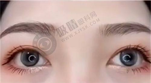 3. 郑州科大医院私密科的服务怎么样？