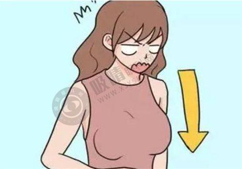 4. 郑州韩辰华领整形医院的伊妍仕少女针成效真的自然吗?
