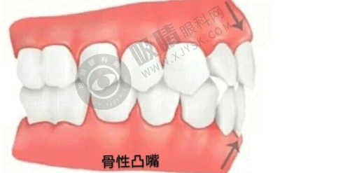 5. 郑州德韩口腔门诊部口碑好不好?