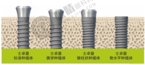 2. 医院的医生团队实力怎样?