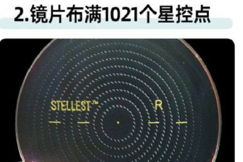 团队与设备:高性价比背后的技术保护