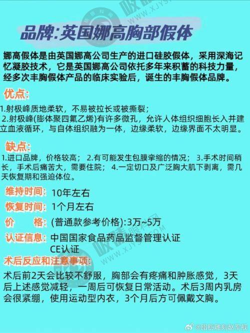 如何联系郑州梨花雨整形医院?