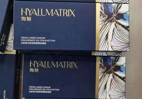 2. 郑州喜丽整形医院的设备和技术有什么特点？
