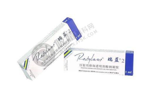 哈尔滨瑞丽整形医院交通路线:多种选择,方便快捷