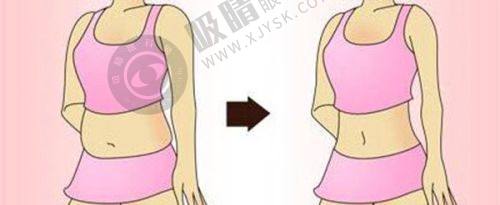 4. 郑州铭艺整形的服务质量怎么样？