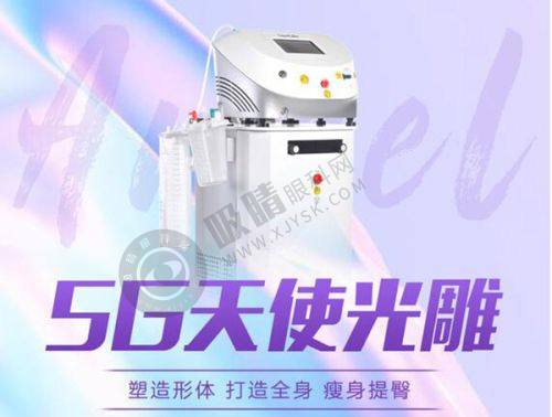 郑州东方整形医院地址在哪？金水区人民路6号，二级甲专科资质+十大特色项目实力解析！