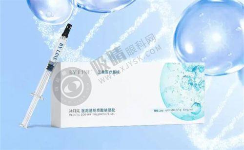 2. 徐州市整形美容科：能做疑难病例修复的实力派