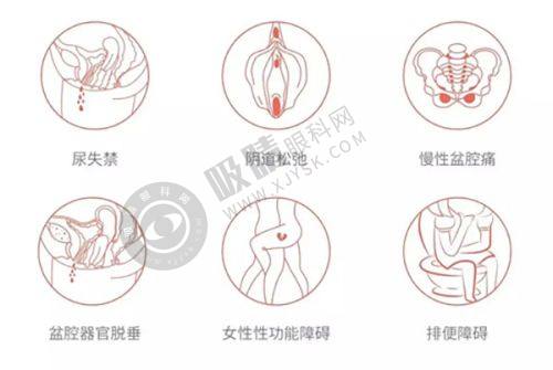 3. 郑州华仁植发的医生团队如何?