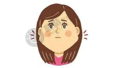 郑州整形美容医院怎么样？集美、曼蒂等8家正规机构测评，技术+价格全揭秘！