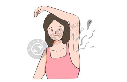 郑东美遇医疗美容正规吗？揭秘2500㎡正规资质+35名医生团队，眼鼻综合实力获赞！