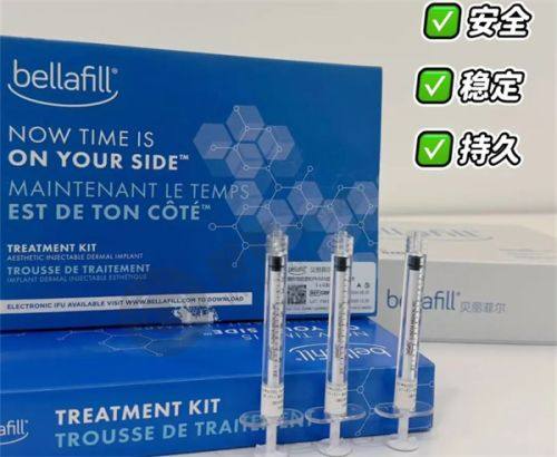 预约挂号方式