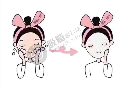3. 台州韩辰医疗美容门诊部的设备情况如何？