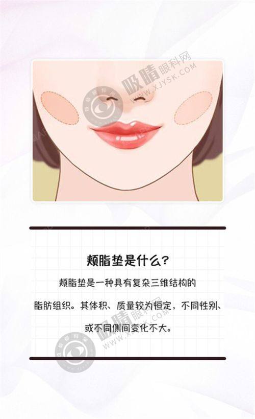 杭州彭涛所属医院