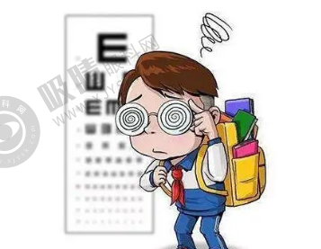 焦作尖峰眼科医院简介