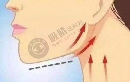 2. 东莞熹熹医疗美容的服务环境怎么样？