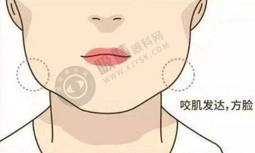 7. 广州军美整形医院联系我们