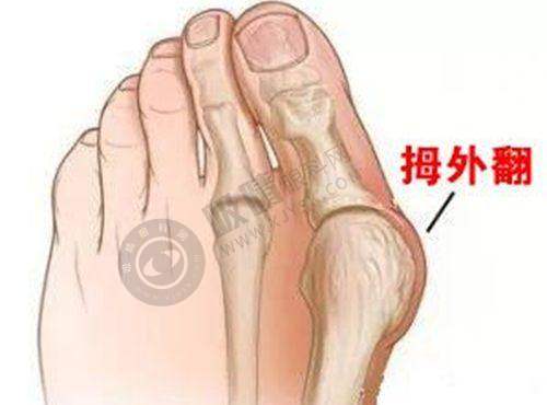 武汉美莱医院口碑好的医生揭秘