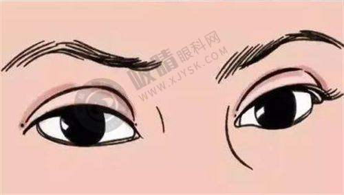 3. 东莞美立方医美医院医资力量