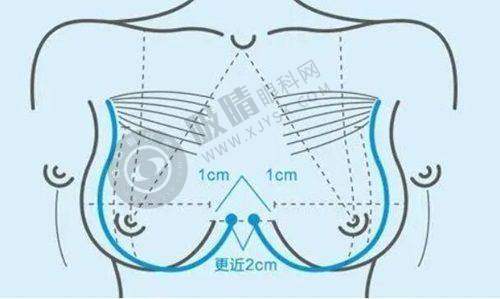3. 东莞熹熹医疗美容的经营范围有哪些？