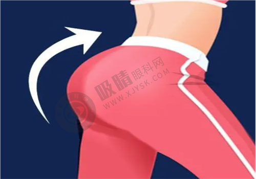 3. 东莞西妃整形医院的脂肪填充项目成效怎样?