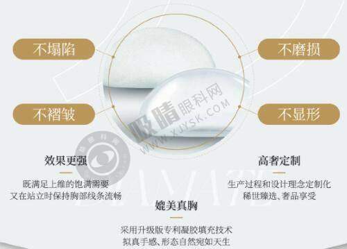 广州军美整形医院的医生团队如何?