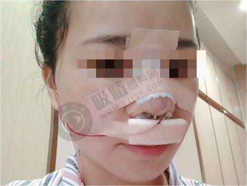 3. 珠海雅媛美容门诊部的收费情况如何?