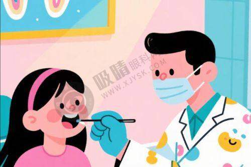 3. 深圳慈恩口腔的医生团队实力如何？