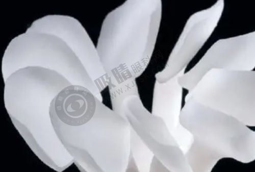 常熟牙博士口腔医院特色项目与优惠活动价格揭秘