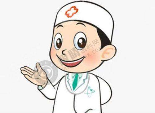 常熟牙博士口腔医院复杂治疗项目价格揭秘