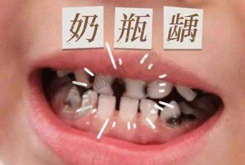 5. 如何联系医院呢?