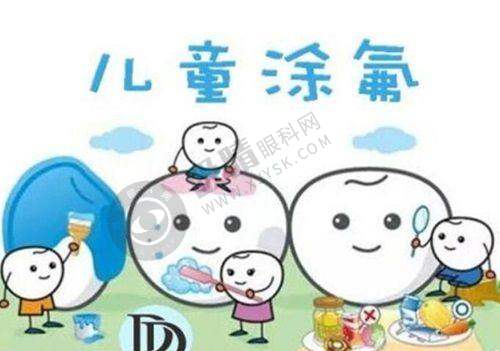 北极星口腔医院是连锁医院吗？