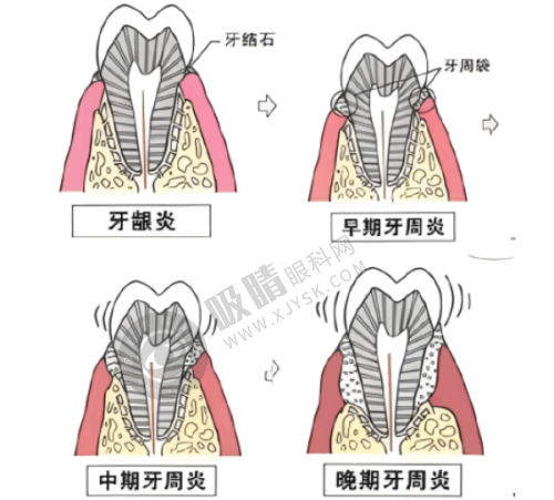 中山爱雅口腔门诊部