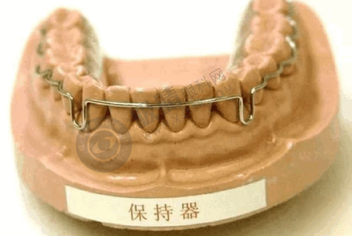 6. 深圳丽雅口腔口碑怎么样?