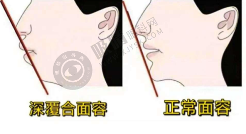 6. 广东茂名致美口腔门诊部交通指南