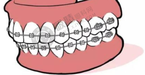 总结强调常熟牙博士口腔医院价格表优势