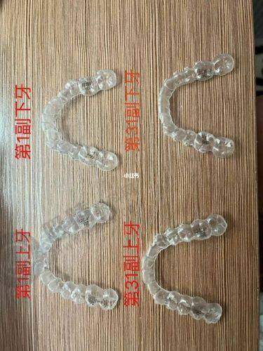 3. 医院规模和资质怎样?