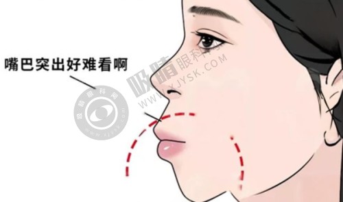 4. 深圳正夫口腔的收费价格合理吗？