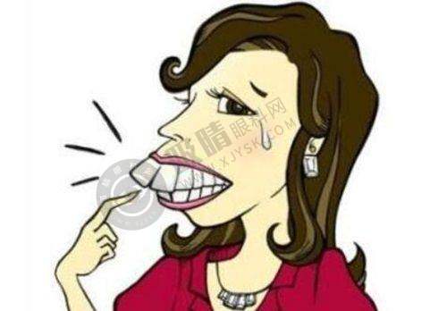 4. 广州博德美加口腔门诊医院特色项目