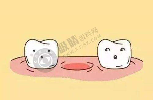 江门蓬江同步口腔门诊部口碑怎么样？资历高医生团队、先进设备公益服务，打造舒适就医体验！