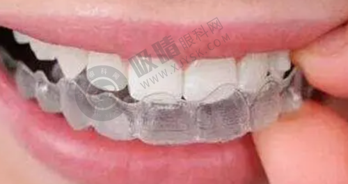 5. 如何前往广州增城大拇指口腔?
