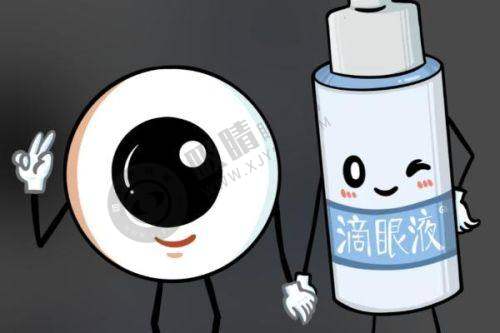5. 坐诊信息，期待您的到来