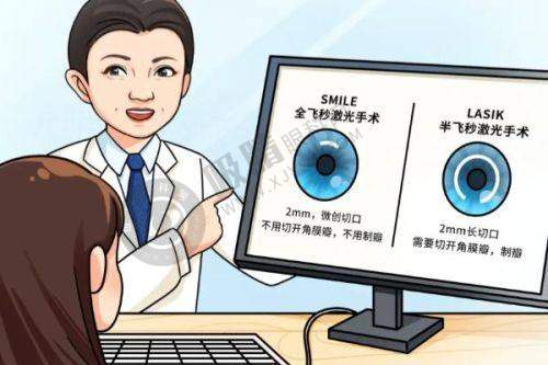 3. 王秋娟的专精认证荣誉