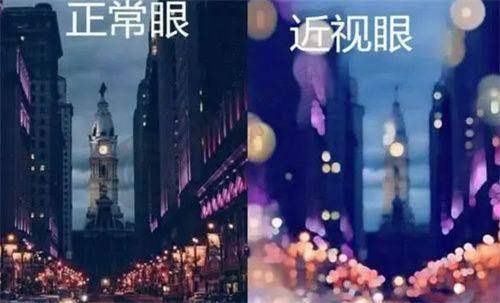 4. 多元的手术方案