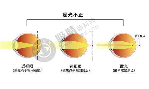 3. 郭海科出色的学术成就