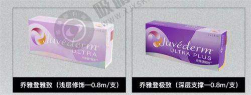 2. 珠海雅媛美容门诊部的技术优势体现在哪里?