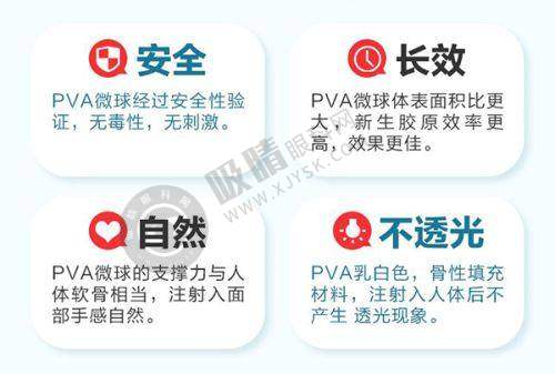 广州铭医荟医疗美容诊所怎么样？轻医美项目真实体验分享，效果自然价格透明！