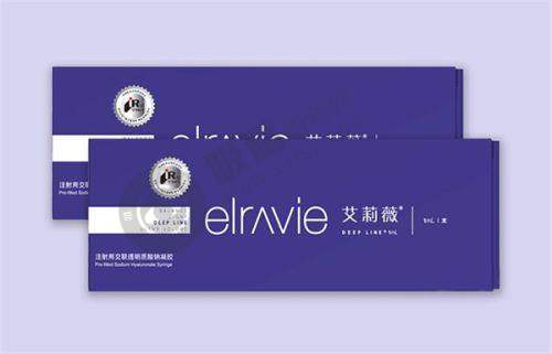 2. 中山爱思特美容医院的技术优势体现在哪？