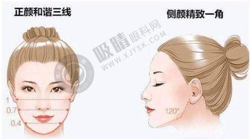 广州军美整形医院